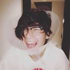 Profile Picture of   Steph 🥺⛓... (@imcoolerthanyoulleverbe) on Tiktok