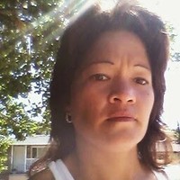 Profile Picture of Adriane Hagen (@adriane-hagen) on Quora