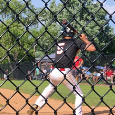 Profile Picture of Jacob Whiteman (@JacobWhiteman05) on Twitter