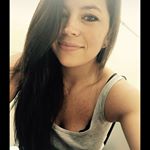 Profile Picture of Pauli Borowiec (@pauli.boro) on Instagram