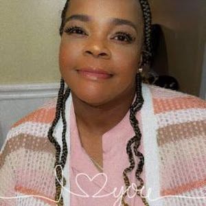 Profile Picture of sonjibrown232 (@sonjibrown232) on Tiktok