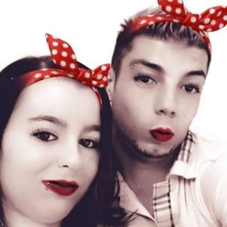 Profile Picture of Jérémy Aubert (@jeremy.aubert.37) on Facebook