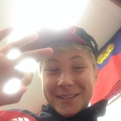 Profile Picture of Zack Yannitell (@Z_Yannitell) on Twitter