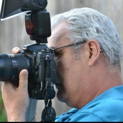 Profile Picture of Craig Strobeck (@cstrobeck) on Twitter