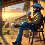 Profile Picture of Holman E Irias (@holman.e.irias) on Facebook