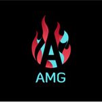 Profile Picture of Andrew Mathew (@andrew_mathew_george) on Instagram