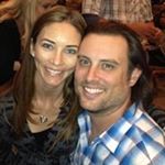 Profile Picture of Jeremy Lantz (@jeremylantz) on Instagram
