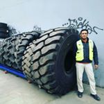 Profile Picture of Cesar Cordova (@cesar_a.c.v) on Instagram