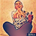 Profile Picture of patrick_pareira17 (@patrick_alvarez17) on Instagram