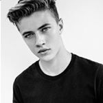 Profile Picture of Kevin (@kevin_rothman__) on Instagram