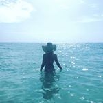 Profile Picture of dylan Brockman (@le__vanlulu) on Instagram