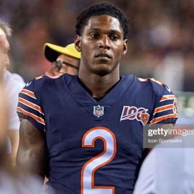 Profile Picture of Joe Walker (@Legendaryking__) on Twitter