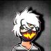 Profile Picture of Michael Sherpa (@michael.sherpa.7902) on Facebook