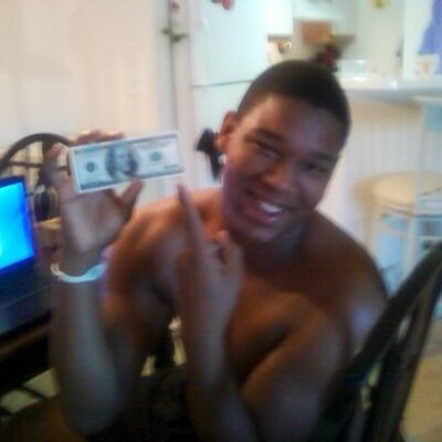 Profile Picture of Timothy L. Settle (@fazedyou) on Twitter