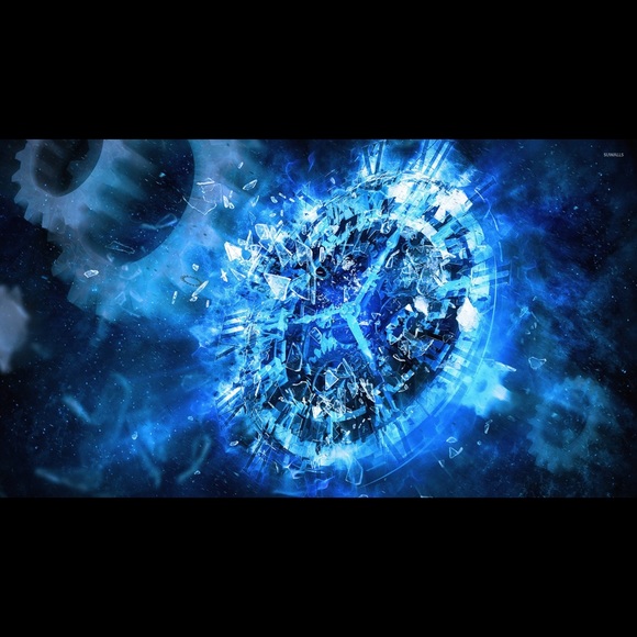 Profile Picture of Ryan Wiacek (@ryan0572) on Poshmark