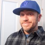 Profile Picture of Nicholas Moy (@nmoy2) on Facebook