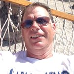Profile Picture of Chris Solberg (@cdsolberg) on Instagram