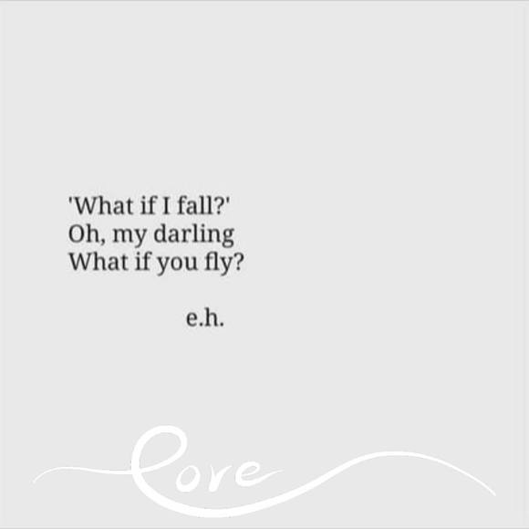 Profile Picture of Bianca Fernandes (@quinha) on Poshmark