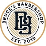 Profile Picture of Bruce's Barbers (@brucesbarbershop) on Instagram