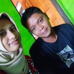 Profile Picture of Johan Brams (@johanbrams) on Tiktok