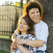 Profile Picture of Maria Simonova (@mariasimonova9358) on Youtube