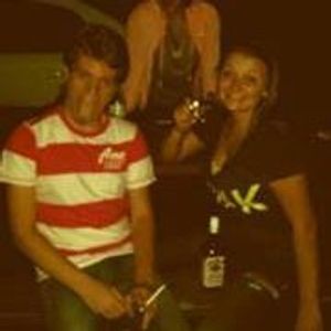 Profile Picture of Tyler Valentine (@tyler.valentine.796) on Myspace