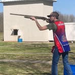 Profile Picture of Ethan Gottschalck (@ethan.gottschalck.2025) on Facebook