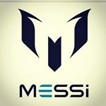 Profile Picture of Jonathan Otero (@jonathan_otero7) on Instagram