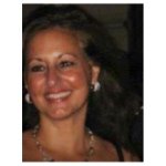 Profile Picture of JoAnn Bona (@jbona1) on Instagram