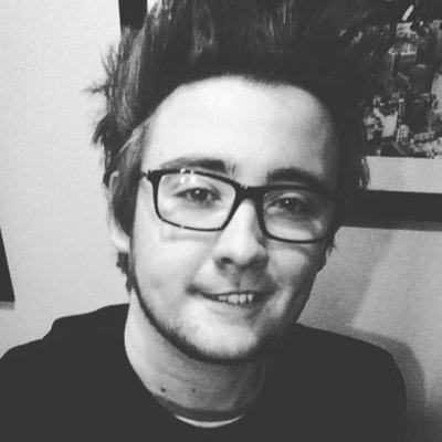 Profile Picture of Dan Makes Games (old Account) (@DanOnline95) on Twitter