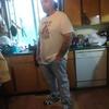 Profile Picture of jasonfoltz210 (@@jasonfoltz210) on Tiktok