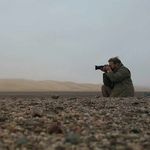 Profile Picture of Peter Bradshaw (@peterbradshawphoto) on Instagram