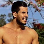 Profile Picture of Fernando Soares (@ferasoares) on Instagram