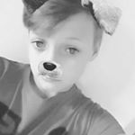 Profile Picture of jeffrey mullins (@mullins.jeffrey) on Instagram