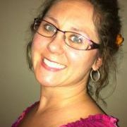 Profile Photo of Jennifer Theisen (@jent223) on Pinterest