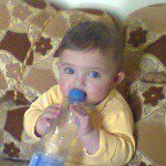 Profile Picture of Ayman Mohty (@aymanmohty) on Instagram