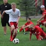 Profile Picture of Jake Thatcher (@jake.thatcher) on Instagram