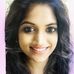 Profile Picture of Samalya Samalya Samalya Samalya (@Samalya-Samalya-Samalya-Samalya) on Facebook