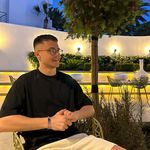 Max Mckenzie - Instagram Profile Picture of Max Mckenzie (@max_mckenzie) on Instagram