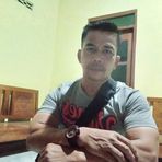 Profile Picture of No Tar (@No-Tar) on Facebook