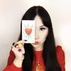 Profile Picture of Betty Felon (@@bettyfelon) on Tiktok