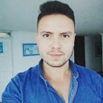 Profile Picture of Juan Carlos Echeverry (@juan_ca17) on Instagram