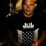 Profile Picture of Patrick Juliano (@patrick.1214) on Instagram