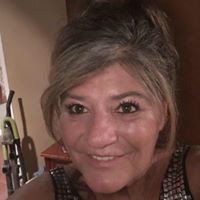 Profile Picture of Nancy Coulter-sartin (@nancy-coulter-sartin) on Quora