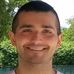 Profile Picture of Jonathan Haslach (@jonathan.haslach) on Facebook
