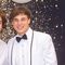 Profile Picture of William Toups (@william.toups.5667) on Facebook