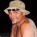 Profile Picture of Grant Forrest (@grant.forrest.3701) on Facebook