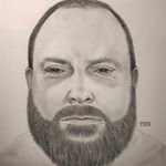 Profile Picture of Tony Biggs (@tonybiggs516) on Instagram