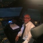 Profile Picture of Yousef Harb (@y.ahmadharb) on Instagram