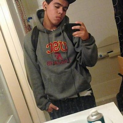 Profile Picture of Terrence Dancy (@thtniqqaterence) on Twitter